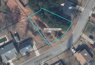 433 Pleasant Green Dr, Inman, SC 29349