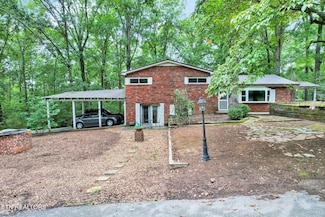 3780 Calfee Ln SE, Cleveland, TN 37323