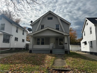14744 Wemple Rd, Cleveland, OH 44110