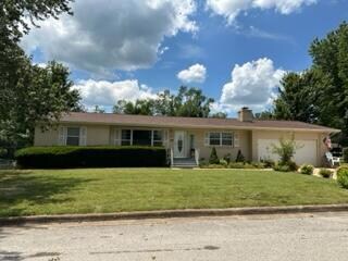 416 Natchez Trace, Harrison, AR 72601