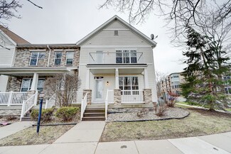 8270 Starr Grass Dr, Madison, WI 53719