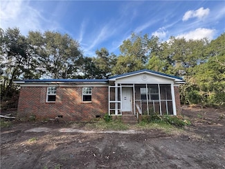 10720 Mcgehee Rd, Grand Bay, AL 36541