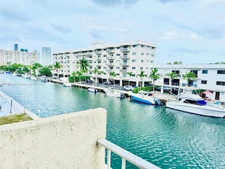 3522 NE 171st St Unit 303, North Miami Beach, FL 33160