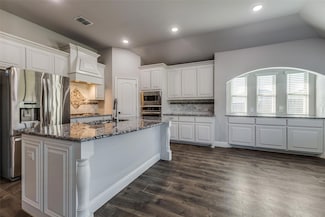 4101 Cerulean Cir, Royse City, TX 75189