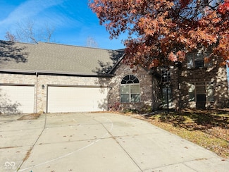 7208 Euliss Ct, Avon, IN 46123