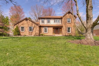 11480 Enyart Rd, Loveland, OH 45140