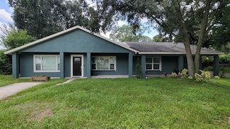 8013 N Ola Ave, Tampa, FL 33604