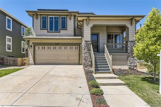 10543 Atwood Cir, Highlands Ranch, CO 80130