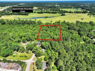 L16700 Bill Jones Rd, Lufkin, TX 75901
