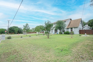200 Sterling Browning Rd, San Antonio, TX 78232
