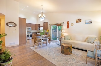 2129 S 6th St W Unit b, Missoula, MT 59801
