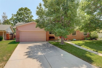 2920 S York St, Denver, CO 80210