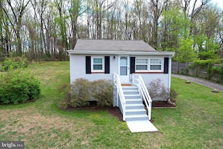 211 Friendship Rd, Friendship, MD 20758