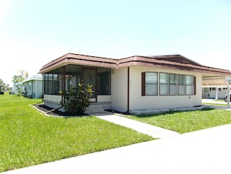 7100 Ulmerton Rd Unit Lot 1211, Largo, FL 33771