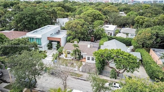 40 NE 49th St, Miami, FL 33137