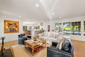 9480 Chimney Rock Rd, Paso Robles, CA 93446