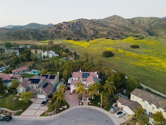 5887 Spirit Lake Ct, Simi Valley, CA 93063