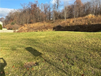 Lot 55 Sussex Way Lot 55, Unity  Township, PA 15601