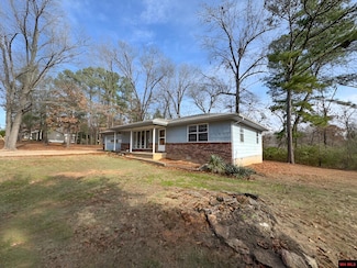 128 Hickory Shadow Ln, Lakeview, AR 72642