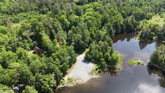 00 Walker Pit Rd, Concord, VT 05906