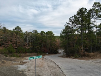 16 Forest Brook Loop Unit LOT 16, Hochatown, OK 74728