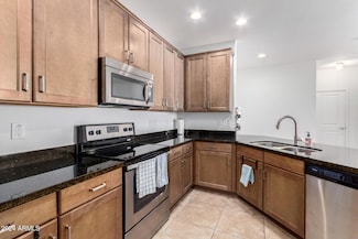 2511 W Queen Creek Rd Unit 340, Chandler, AZ 85248