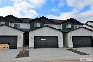 4560 Koa Ct, Ammon, ID 83406