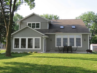 W10251, Fox Lake, WI 53933