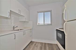 2330 NW 11th St Unit 47, Miami, FL 33125