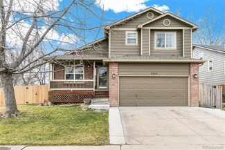 5264 E 129th Place, Thornton, CO 80241