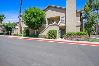 2 Promontory Park, Aliso Viejo, CA 92656