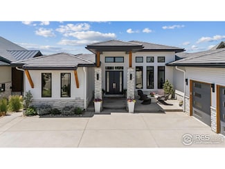 3095 Heron Lakes Pkwy, Berthoud, CO 80513