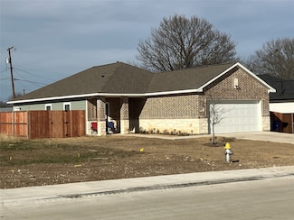 2319 Fatima Ave, Dallas, TX 75241