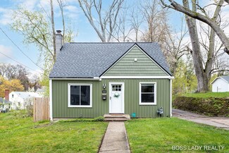 859 Coldbrook St NE, Grand Rapids, MI 49503