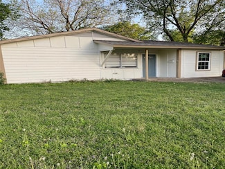 3730 Hilda Cir, Dallas, TX 75241