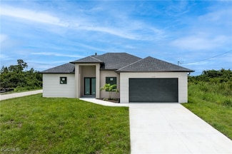 3318 30th St SW, Lehigh Acres, FL 33976