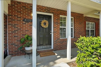 8130 Rudolph Rd, Charlotte, NC 28216