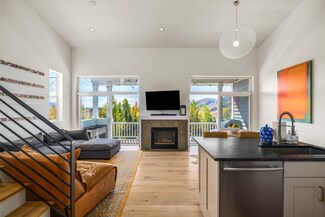 623 Mountain Vista Cir, Steamboat Springs, CO 80487
