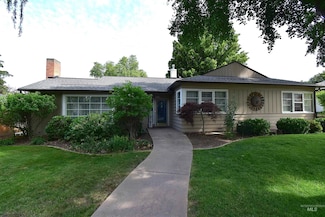 123 15th Ave, Lewiston, ID 83501