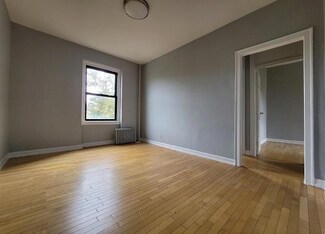 21-06 35th St Unit 4-E, Astoria, NY 11105