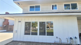 13233 Rutgers Ave, Downey, CA 90242