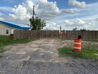 7071 Texas 359, Laredo, TX 78043