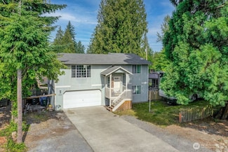 9308 208th Ave E, Bonney Lake, WA 98391