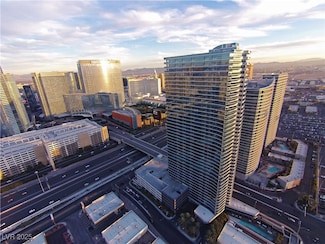 4471 Dean Martin Dr Unit 3905, Las Vegas, NV 89103