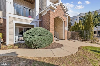 12958 Centre Park Cir Unit 427, Herndon, VA 20171