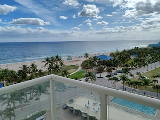 111 N Pompano Beach Blvd Unit 1006, Pompano Beach, FL 33062