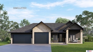 3650 Wilderness Hills Blvd, Lincoln, NE 68516