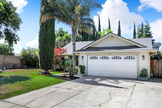660 Centre Court Dr, Tracy, CA 95376