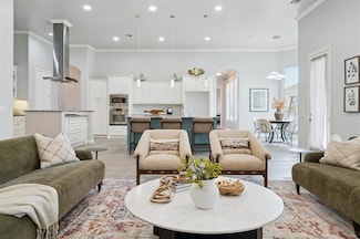 2600 Roxburgh Ct, Edmond, OK 73013