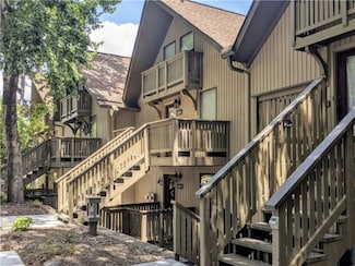 600 Captains Cove Ct Unit 7, Salem, SC 29676